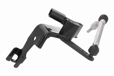 Vemo Sensor, Leuchtweitenregulierung [Hersteller-Nr. V10-72-0218] für Audi, VW von VEMO