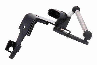 Vemo Sensor, Leuchtweitenregulierung [Hersteller-Nr. V10-72-0219] für Audi, VW von VEMO