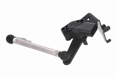 Vemo Sensor, Leuchtweitenregulierung [Hersteller-Nr. V10-72-0220] für Audi von VEMO