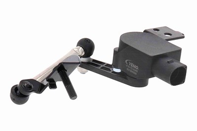 Vemo Sensor, Leuchtweitenregulierung [Hersteller-Nr. V10-72-0345] für Audi von VEMO