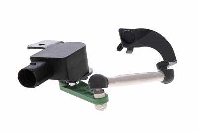 Vemo Sensor, Leuchtweitenregulierung [Hersteller-Nr. V10-72-0346] für Audi von VEMO