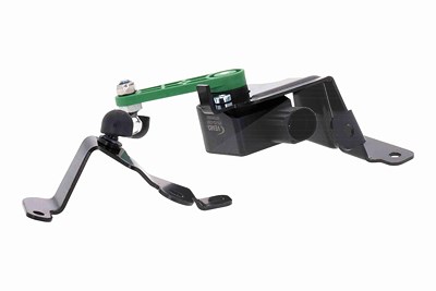 Vemo Sensor, Leuchtweitenregulierung [Hersteller-Nr. V10-72-0353] für Audi von VEMO