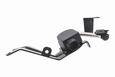 Vemo Sensor, Leuchtweitenregulierung [Hersteller-Nr. V10-72-0355] für Audi von VEMO