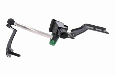 Vemo Sensor, Leuchtweitenregulierung [Hersteller-Nr. V10-72-0358] für Audi von VEMO