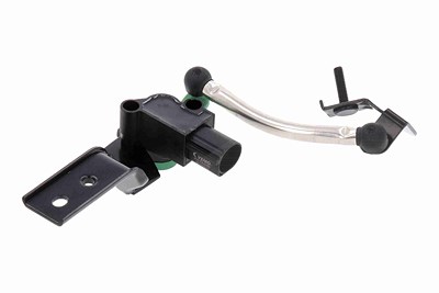 Vemo Sensor, Leuchtweitenregulierung [Hersteller-Nr. V10-72-0359] für Audi von VEMO