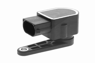 Vemo Sensor, Leuchtweitenregulierung [Hersteller-Nr. V20-72-0209] für Mini von VEMO