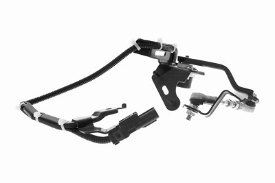 Vemo Sensor, Leuchtweitenregulierung [Hersteller-Nr. V70-72-0392] für Lexus, Toyota von VEMO