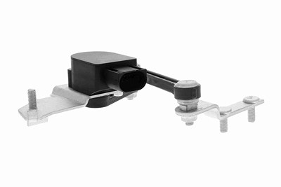 Vemo Sensor, Leuchtweitenregulierung [Hersteller-Nr. V95-72-0147] für Volvo von VEMO