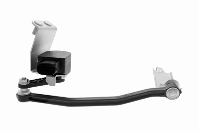 Vemo Sensor, Leuchtweitenregulierung [Hersteller-Nr. V95-72-0152] für Volvo von VEMO