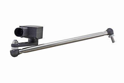 Vemo Sensor, Luftfederungsniveau [Hersteller-Nr. V30-72-0257] für Mercedes-Benz von VEMO