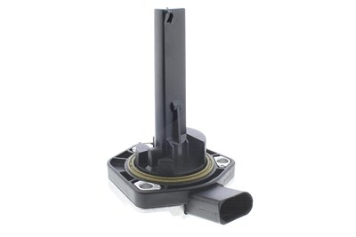 Vemo Sensor, Motorölstand Audi: TT, Q7, A8, A6 Vw: Golf V V10-72-1087 Vemo Sensor, Motorölstand Audi: TT, Q7, A8, A6 Vw: Golf V V10-72-1087 von VEMO