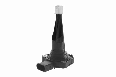 Vemo Sensor, Motorölstand [Hersteller-Nr. V20-72-5199] für BMW von VEMO