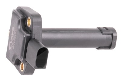 Vemo Sensor, Motorölstand [Hersteller-Nr. V20-72-5258] für BMW, Rolls-royce von VEMO