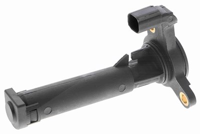 Vemo Sensor, Motorölstand [Hersteller-Nr. V30-72-0219] für Mercedes-Benz von VEMO