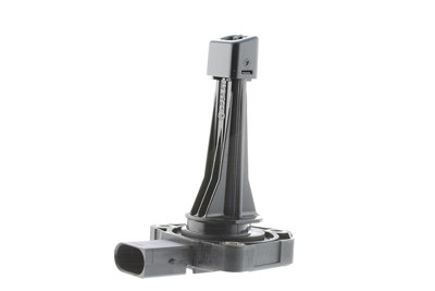 Vemo Sensor, Motorölstand [Hersteller-Nr. V52-72-0093] für Hyundai, Kia von VEMO