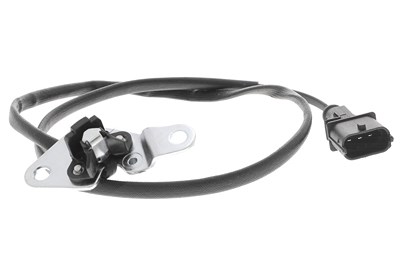 Vemo Sensor, Nockenwellenposition [Hersteller-Nr. V24-72-0090] für Alfa Romeo, Fiat, Lancia, Opel, Saab, Suzuki, Vauxhall von VEMO