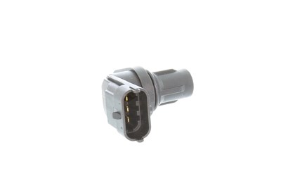 Vemo Sensor, Nockenwellenposition [Hersteller-Nr. V25-72-0087] für Alfa Romeo, Citroën, Fiat, Ford, Hyundai, Iveco, Kia, Opel, Peugeot von VEMO