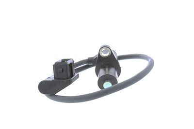 Vemo Sensor, Nockenwellenposition [Hersteller-Nr. V20-72-0416] für BMW von VEMO