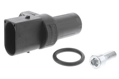 Vemo Sensor, Nockenwellenposition [Hersteller-Nr. V20-72-9001] für BMW von VEMO