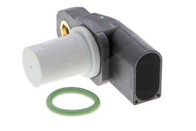 Vemo Sensor, Nockenwellenposition [Hersteller-Nr. V20-72-0515-1] für BMW, Land Rover, Mg, Opel, Rover von VEMO