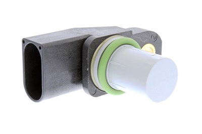Vemo Sensor, Nockenwellenposition [Hersteller-Nr. V20-72-0515] für BMW, Land Rover, Mg, Opel, Rover von VEMO