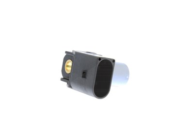 Vemo Sensor, Nockenwellenposition [Hersteller-Nr. V20-72-0021] für BMW, Land Rover, Mg, Opel, Rover von VEMO
