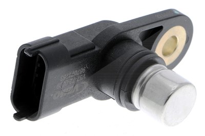 Vemo Sensor, Nockenwellenposition [Hersteller-Nr. V57-72-0009] für Cadillac, Opel, Saab, Vauxhall von VEMO