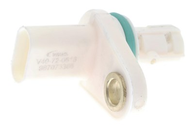 Vemo Sensor, Nockenwellenposition [Hersteller-Nr. V40-72-0618] für Chevrolet, Opel von VEMO
