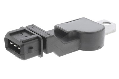 Vemo Sensor, Nockenwellenposition [Hersteller-Nr. V51-72-0034] für Chevrolet, Gm Korea von VEMO