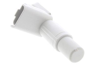 Vemo Sensor, Nockenwellenposition [Hersteller-Nr. V22-72-0024] für Citroën, Ford, Mazda, Peugeot, Toyota von VEMO