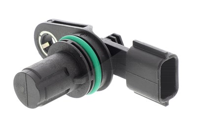 Vemo Sensor, Nockenwellenposition [Hersteller-Nr. V46-72-0038] für Dacia, Infiniti, Mercedes-Benz, Nissan, Opel, Renault, Vauxhall von VEMO