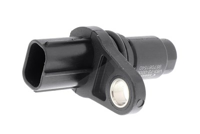 Vemo Sensor, Nockenwellenposition [Hersteller-Nr. V63-72-0006] für Daihatsu, Lexus, Subaru, Toyota von VEMO