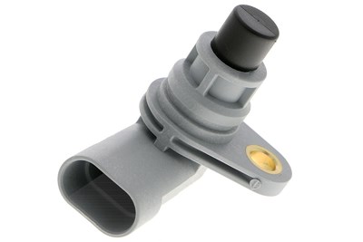 Vemo Sensor, Nockenwellenposition [Hersteller-Nr. V24-72-0186] für Alfa Romeo, Fiat, Jeep, Lancia, Opel, Suzuki, Vauxhall von VEMO
