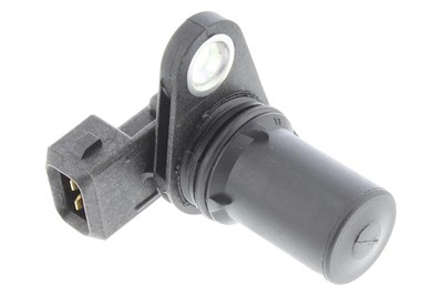 Vemo Sensor, Nockenwellenposition [Hersteller-Nr. V25-72-0037] für Ford, Land Rover, Mazda von VEMO