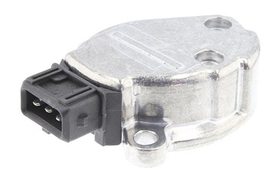 Vemo Sensor, Nockenwellenposition [Hersteller-Nr. V10-72-0977] für Audi, Seat, Skoda, VW von VEMO