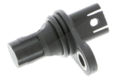 Vemo Sensor, Nockenwellenposition [Hersteller-Nr. V20-72-0540-1] für BMW, Mini, Rolls-royce von VEMO