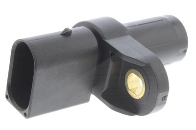 Vemo Sensor, Nockenwellenposition [Hersteller-Nr. V20-72-0541] für BMW von VEMO