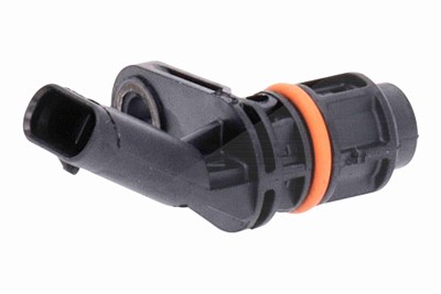 Vemo Sensor, Nockenwellenposition [Hersteller-Nr. V25-72-0220] für Ford, Ford Usa von VEMO