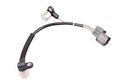 Vemo Sensor, Nockenwellenposition [Hersteller-Nr. V26-72-0201] für Acura, Honda von VEMO