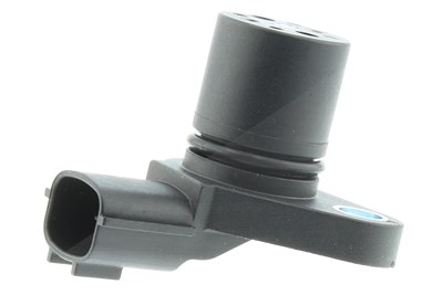 Vemo Sensor, Nockenwellenposition [Hersteller-Nr. V38-72-0184] für Nissan von VEMO