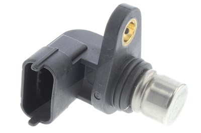 Vemo Sensor, Nockenwellenposition [Hersteller-Nr. V40-72-0407] für Opel, Vauxhall von VEMO
