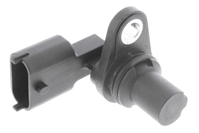 Vemo Sensor, Nockenwellenposition [Hersteller-Nr. V40-72-0446] für Alfa Romeo, Fiat, Opel, Vauxhall von VEMO