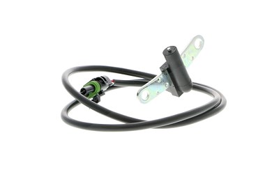 Vemo Sensor, Nockenwellenposition [Hersteller-Nr. V46-72-0009] für Opel, Renault, Vauxhall, Volvo von VEMO