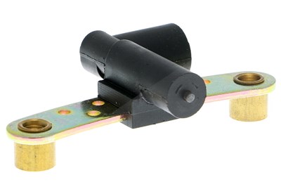 Vemo Sensor, Nockenwellenposition [Hersteller-Nr. V46-72-0012] für Dacia, Renault von VEMO