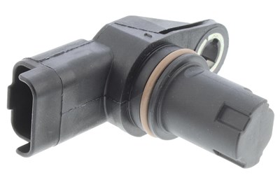 Vemo Sensor, Nockenwellenposition [Hersteller-Nr. V46-72-0085] für Dacia, Nissan, Opel, Renault, Suzuki von VEMO