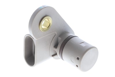 Vemo Sensor, Nockenwellenposition [Hersteller-Nr. V51-72-0179] für Cadillac, Chevrolet, Gmc, Hummer, Saab, Vauxhall von VEMO