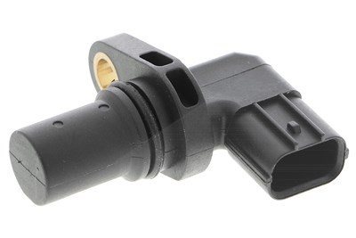 Vemo Sensor, Nockenwellenposition [Hersteller-Nr. V64-72-0058] für Opel, Suzuki, Vauxhall von VEMO