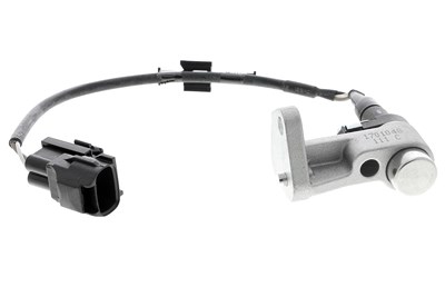 Vemo Sensor, Nockenwellenposition [Hersteller-Nr. V70-72-0127] für Toyota von VEMO