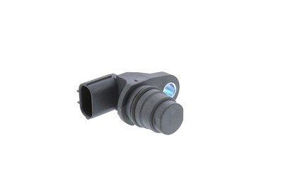 Vemo Sensor, Nockenwellenposition [Hersteller-Nr. V26-72-0069] für Acura, Honda von VEMO