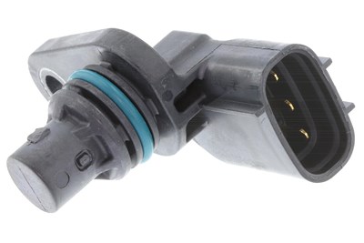Vemo Sensor, Nockenwellenposition [Hersteller-Nr. V52-72-0156] für Hyundai, Kia von VEMO